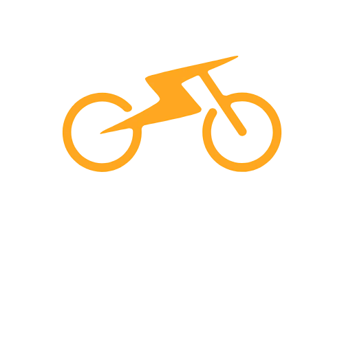 Zephyr Ebikes