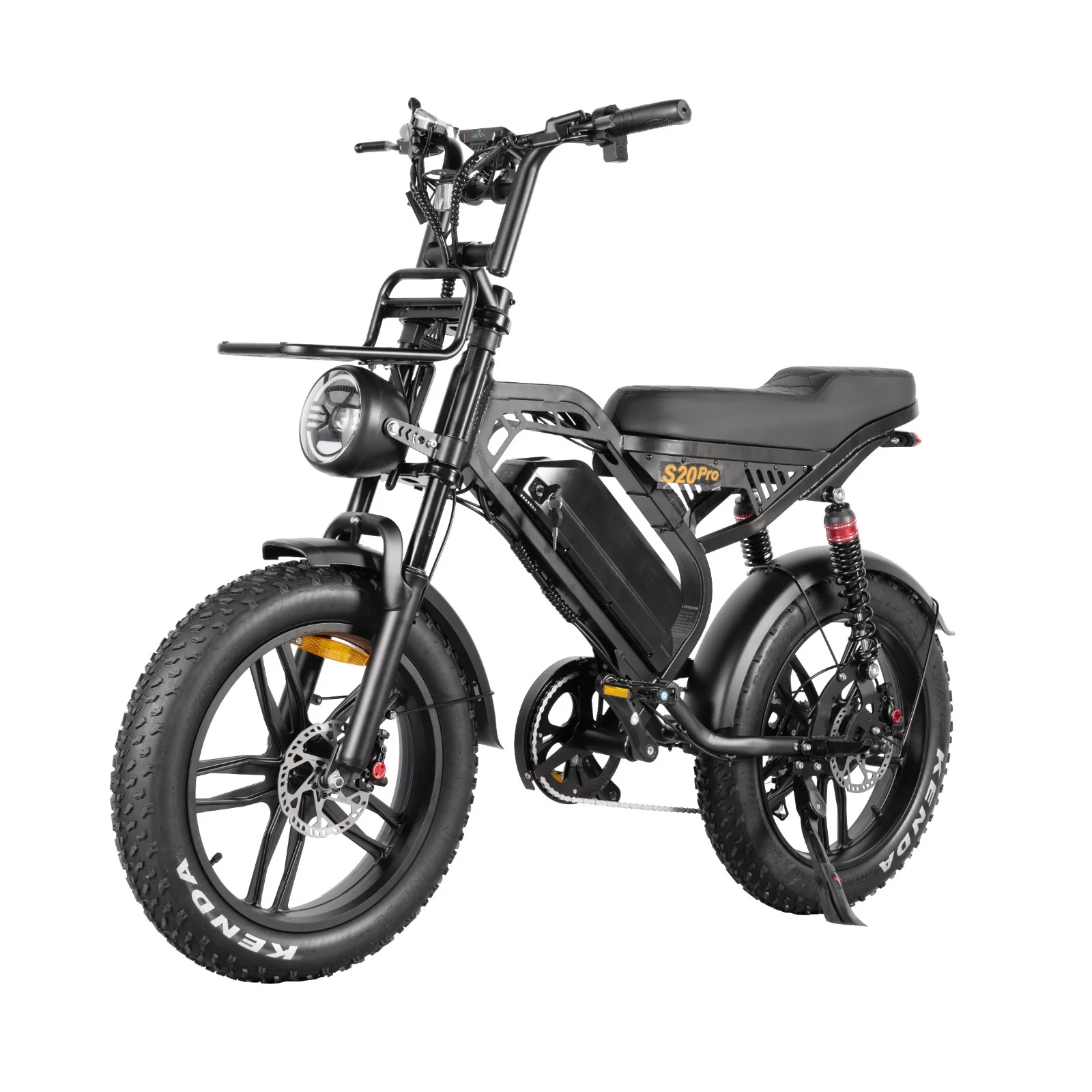 Product image 13