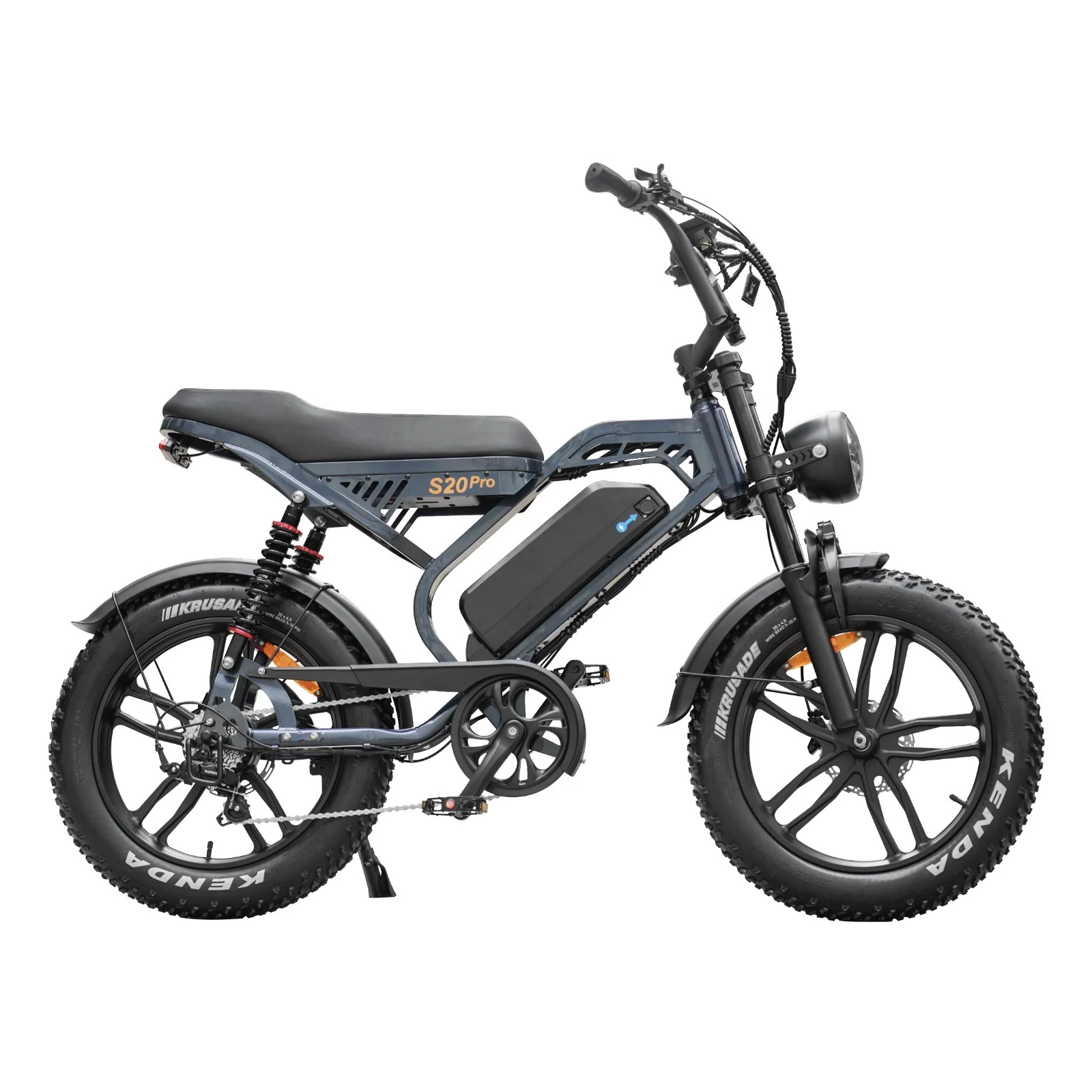 Product image 14