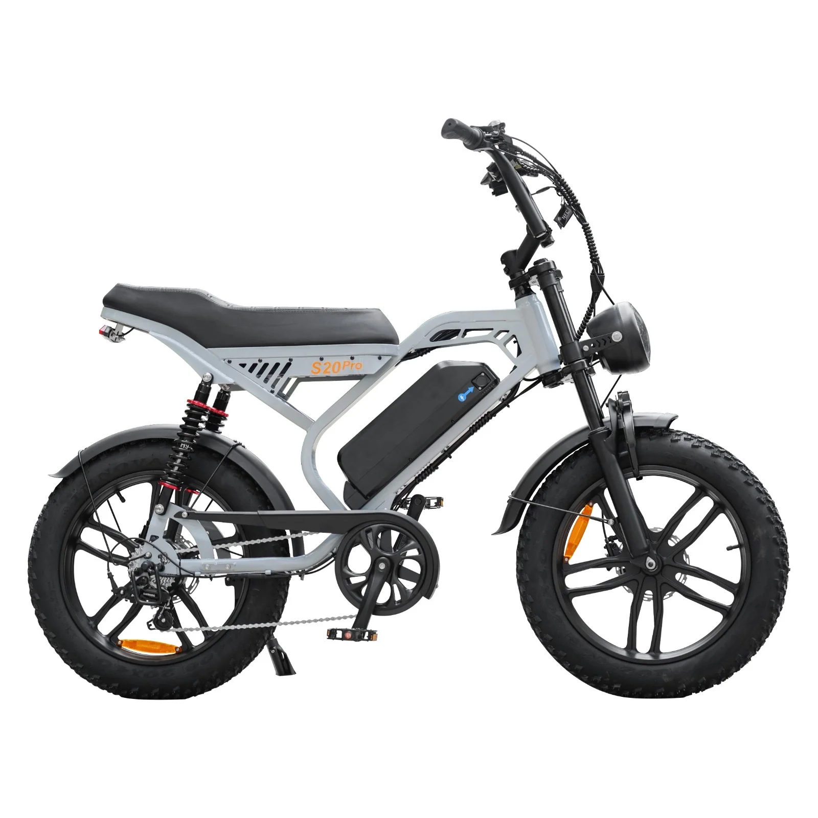 Product image 15