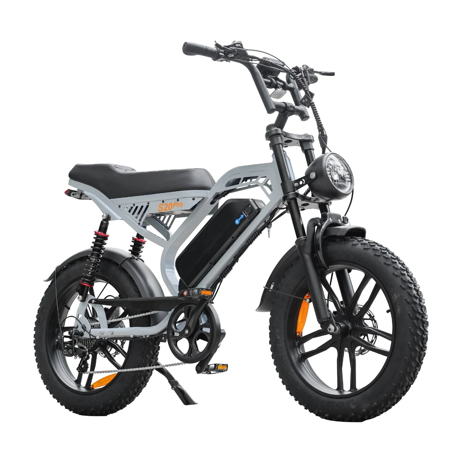 Product image 16