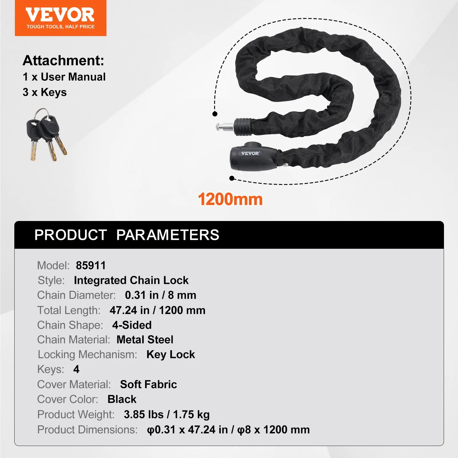 Product image 10